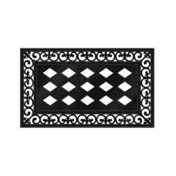 Evergreen Indoor Outdoor Doormat Bundle Set Of 5 - Frame And 4 Welcome Seasonal Inserts Halloween Pumpkin Gnome Gather Harvest Thanksgiving 12 Evergreen Indoor Outdoor Doormat Bundle Set Of 5 - Frame And 4 Welcome Seasonal Inserts Halloween Pumpkin Gnome Gather Harvest Thanksgiving -Home Decor Store GUEST 0025df88 83b0 4531 a13f a633cae9b84f