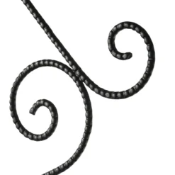 National Tree Company 17" Halloween “BOO" Wreath Hanger -Home Decor Store GUEST 03bb1c1c bfb4 4ae0 a4f4 bb04f797f496