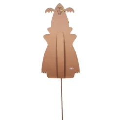 Home Decor Store -Home Decor Store GUEST 07c1497b 3c80 4a6a 95c7 2c665c5f45e2