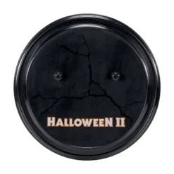 Halloween II BendyFigs Collectible Figure Michael Myers 12 Halloween II BendyFigs Collectible Figure Michael Myers -Home Decor Store GUEST 0862470e e069 443a 9bc0 cbf9e8ff1a7b