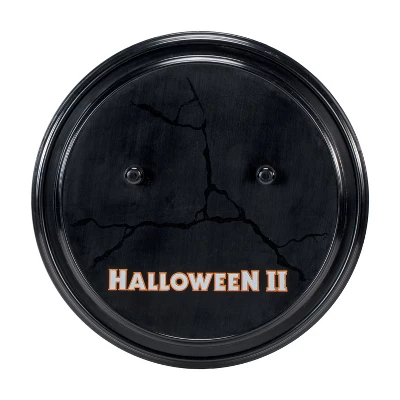 Halloween II BendyFigs Collectible Figure Michael Myers 7 Halloween II BendyFigs Collectible Figure Michael Myers - Image 5