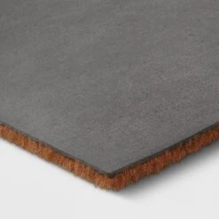 1'6"x2'6" 'Happy Fall Y'all' Pumpkin Coir Halloween Doormat Orange - Hyde & EEK! Boutique™ -Home Decor Store GUEST 09ebe6fd 4f71 4615 b238 943ffface222 1