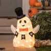 Light Up Ghost BOO Halloween Novelty Sculpture Light - Hyde & EEK! Boutique™ -Home Decor Store GUEST 0b406b5e 34b5 4267 85ca 5010fcf07e93