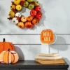 Harvest Pumpkin Halloween Wreath - Hyde & EEK! Boutique™ -Home Decor Store GUEST 0b7263fa 9197 4156 ad62 2acbbe334516