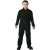 Mezco Toyz Halloween II One:12 Collective Action Figure | Michael Myers -Home Decor Store GUEST 1460afcd 9764 4e7d 8257 33e9a4994e5e