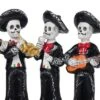 Gallerie II Skeleton Mariachi Band Halloween Figure Decor -Home Decor Store GUEST 1cb69a8f 3f7c 4dc7 9fbe d44852c59032