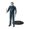 Halloween II BendyFigs Collectible Figure Michael Myers -Home Decor Store GUEST 21ba777d 40cf 4024 b57b 474c73ed96a1