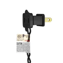 Northlight Pre-Lit Black Noble Spruce Artificial Halloween Wreath, 24-Inch, Orange Lights 9 Northlight Pre-Lit Black Noble Spruce Artificial Halloween Wreath, 24-Inch, Orange Lights -Home Decor Store GUEST 2278d01d 7831 4648 89d2 6c0ec32c9a1b