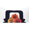 C&F Home 18" X 18" Spooky Pumpkin Truck Halloween Hooked Throw Pillow 2 C&F Home 18" X 18" Spooky Pumpkin Truck Halloween Hooked Throw Pillow -Home Decor Store GUEST 22dec451 49ea 4939 8eb9 06836b638cd3