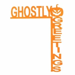 Ganz Halloween Corner Door Decor - 11.0 Inches - - Eh70651 - - Multicolored -Home Decor Store GUEST 23a83068 20a4 4caa be22 4a45625aaa8b