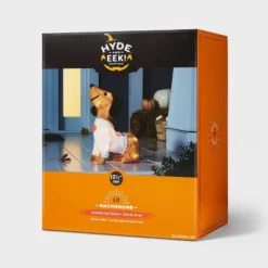 15.5" Dachshund Character 'Hello Fall' Halloween Novelty Sculpture Light - Hyde & EEK! Boutique™ -Home Decor Store GUEST 280f3ca2 4185 4078 ac44 0cd0ce3bc971