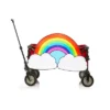 Seeing Red Magical Rainbow Wagon Cover Halloween Accessory -Home Decor Store GUEST 2c8c79fc 5d96 49a9 9abc 2a6e0f6eaeb7