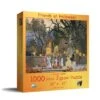 Sunsout Friends On Halloween 1000 Pc Halloween Jigsaw Puzzle 51224 1 Sunsout Friends On Halloween 1000 Pc Halloween Jigsaw Puzzle 51224 -Home Decor Store GUEST 324bd175 6c52 4ab6 9faa 0c1bf00e37a3