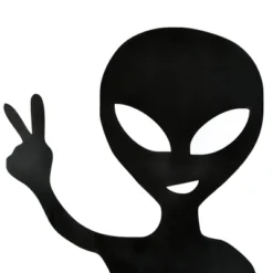 Home Decor Store -Home Decor Store GUEST 32850312 ca04 49eb a25a 3c77f78eb631