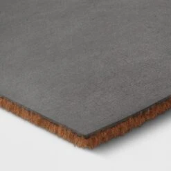 1'6"x2'6" 'Hello' Pumpkin Coir Halloween Doormat Natural - Hyde & EEK! Boutique™ -Home Decor Store GUEST 338f1a62 c5d0 4521 ac64 2107897defe1