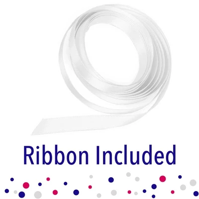 Big Dot Of Happiness Fall Pumpkin - Hanging Porch Halloween Or Thanksgiving Party Outdoor Decorations - Front Door Decor - 1 Piece Sign 9 Big Dot Of Happiness Fall Pumpkin - Hanging Porch Halloween Or Thanksgiving Party Outdoor Decorations - Front Door Decor - 1 Piece Sign - Image 7