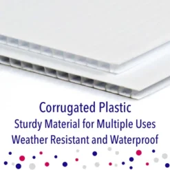 Big Dot Of Happiness Pumpkin Patch - Fall, Halloween Or Thanksgiving Giant Greeting Card - Big Shaped Jumborific Card -Home Decor Store GUEST 367ba9a8 395f 4225 ba43 afbc93d6c9ae