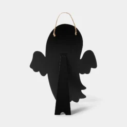 Ghost Wood Porch Halloween Sign - Hyde & EEK! Boutique™ 7 Ghost Wood Porch Halloween Sign - Hyde & EEK! Boutique™ -Home Decor Store GUEST 40834ec1 50a5 45af b741 ba19856fc996