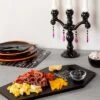 Tombstone Wood Charcuterie Halloween Tray - Hyde & EEK! Boutique™ 1 Tombstone Wood Charcuterie Halloween Tray - Hyde & EEK! Boutique™ -Home Decor Store GUEST 45d69039 42d3 4bc2 b500 7de59f67e240