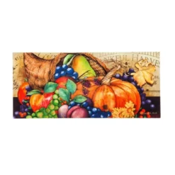 Evergreen Indoor Outdoor Doormat Bundle Set Of 5 - Frame And 4 Welcome Seasonal Inserts Halloween Pumpkin Gnome Gather Harvest Thanksgiving 10 Evergreen Indoor Outdoor Doormat Bundle Set Of 5 - Frame And 4 Welcome Seasonal Inserts Halloween Pumpkin Gnome Gather Harvest Thanksgiving -Home Decor Store GUEST 4b03f04b 51c0 4082 9f43 1dff6dce877d