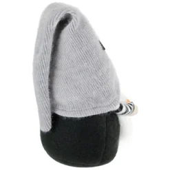 Northlight 9.5" Black And Gray Standing Gnome With Pumpkin Halloween Decoration 9 Northlight 9.5" Black And Gray Standing Gnome With Pumpkin Halloween Decoration -Home Decor Store GUEST 4b74d224 6b32 429f 9a3c cd1b8ad6ff0c