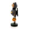 Lori Mitchell Bat Boy Ben - One Figurines 5.25 Inches - Halloween Trick Or Treating - 22822 - Polyresin - Black 1 Lori Mitchell Bat Boy Ben - One Figurines 5.25 Inches - Halloween Trick Or Treating - 22822 - Polyresin - Black -Home Decor Store GUEST 54709a0e 819e 4d21 9012 224ac236d715