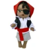 Doll Clothes Superstore Pirate Halloween Costume Fits 12 Inch Baby Alive And Little Baby Dolls -Home Decor Store GUEST 58335068 2e16 4649 a92b 8b7f19dd36cf