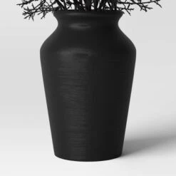 Halloween Grass Arrangement - Threshold™ -Home Decor Store GUEST 5843654c dca8 473c 81b3 08291cb348f1