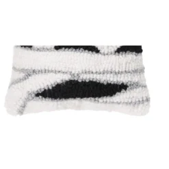 C&F Home 8" X 8" Mummy Face Hooked Halloween Petite Pillow 8 C&F Home 8" X 8" Mummy Face Hooked Halloween Petite Pillow -Home Decor Store GUEST 5a1bb659 111f 4c34 a35a f7a4a759e61a