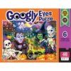 MasterPieces 100 Piece Googly Eye Jigsaw Puzzle - Halloween -Home Decor Store GUEST 5a8e4b8f cb94 4770 982e b893359dfb67