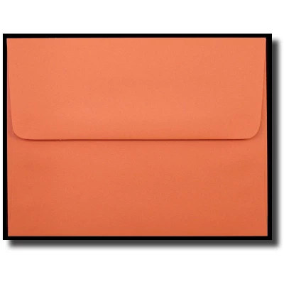 Signature Cards Halloween Greeting Card Box Set Of 25 Cards & 26 Envelopes - JL100 5 Signature Cards Halloween Greeting Card Box Set Of 25 Cards & 26 Envelopes - JL100 - Image 3