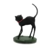 Lori Mitchell Kitty Boo - One Figurine 5.0 Inches - Halloween - 11158 - Polyresin - Black 1 Lori Mitchell Kitty Boo - One Figurine 5.0 Inches - Halloween - 11158 - Polyresin - Black -Home Decor Store GUEST 5bbdc835 be89 45c7 99f2 39b187dd803e