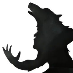 Home Decor Store -Home Decor Store GUEST 5db165dc d8bc 41ad 9d07 d60591a46a86