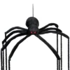 Northlight 6' Black Long Legged Spider Halloween Decoration 2 Northlight 6' Black Long Legged Spider Halloween Decoration -Home Decor Store GUEST 60730a98 b0e5 4150 a126 51a3e0c1819e