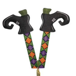 Home Decor Store -Home Decor Store GUEST 645db347 7f10 4522 b263 ce4688bf6d1c