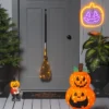 LED Collapsible Jack-O'-Lantern Halloween Novelty Sculpture Light - Hyde & EEK! Boutique™ -Home Decor Store GUEST 683d8ef8 b06d 4c4d b9cc 36673dd79700