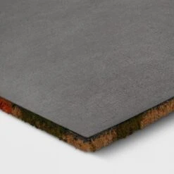 1'2"x2'6" 'Hello Fall' Leaves Coir Halloween Doormat - Hyde & EEK! Boutique™ -Home Decor Store GUEST 6b15b3f1 ff4d 47b5 8be0 6a6b23c47cf3