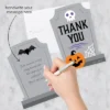 Big Dot Of Happiness Cute And Colorful Tombstones - Shaped Thank You Cards - Kids Halloween Party Thank You Note Cards With Envelopes - Set Of 12 1 Big Dot Of Happiness Cute And Colorful Tombstones - Shaped Thank You Cards - Kids Halloween Party Thank You Note Cards With Envelopes - Set Of 12 -Home Decor Store GUEST 6b7a8ee3 416f 4130 8cb1 02f8f2c2a97f