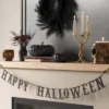 Halloween Grass And Floral Plant Arrangement - Threshold™ -Home Decor Store GUEST 6f46d161 5258 40c0 84cc e4efa9bcbe92