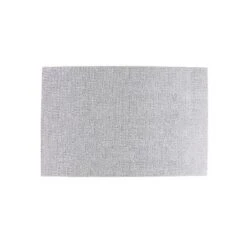 Renie Britenbucher Halloween Looped Vinyl Welcome Mat - Society6 -Home Decor Store GUEST 70881d66 a68c 45db 9d03 060744a8bbd2