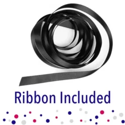 Big Dot Of Happiness Halloween Gnomes - Outdoor Spooky Fall Party Decor - Front Door Wreath 15 Big Dot Of Happiness Halloween Gnomes - Outdoor Spooky Fall Party Decor - Front Door Wreath -Home Decor Store GUEST 7554b1e9 5aba 4ab3 98ad 67bae887293c