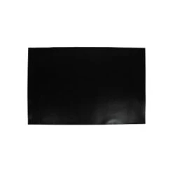 Renie Britenbucher Halloween Looped Vinyl Welcome Mat - Society6 -Home Decor Store GUEST 75d69824 cedc 47f8 a75f 3476e49a9904