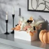 Bootiful Centerpiece With Faux Flowers Halloween Artificial Plant - Hyde & EEK! Boutique™