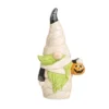 Transpac Ceramic 11.75 In. White Halloween Light Up Mummy Gnome Decor -Home Decor Store GUEST 8a4d6789 6cf0 47b3 8b99 4518621fd172