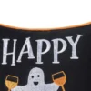 C&F Home 10" X 10" Happy Hallo-Wine Halloween Pillow 1 C&F Home 10" X 10" Happy Hallo-Wine Halloween Pillow -Home Decor Store GUEST 98037117 33e7 4acd ba3b 90a05a79626e