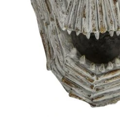 15" Halloween Driftwood Ghost Face - National Tree Company 7 15" Halloween Driftwood Ghost Face - National Tree Company -Home Decor Store GUEST 982f9a32 f9d7 4f53 b378 e3daf30be23f