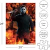 Aquarius Puzzles Halloween 2 Fire 1000 Piece Jigsaw Puzzle -Home Decor Store GUEST 9d736c3b cc6c 4382 8409 2de8874deb97