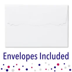 Big Dot Of Happiness Cute And Colorful Tombstones - Shaped Fill-In Invitations - Kids Halloween Party Invitation Cards With Envelopes - Set Of 12 -Home Decor Store GUEST aca59c23 75d5 4f66 83f2 2f1ff69794bb