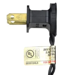 Northlight 14" Jack-O-Lantern Double Sided Halloween Window Silhouette Decoration - Orange/Green 11 Northlight 14" Jack-O-Lantern Double Sided Halloween Window Silhouette Decoration - Orange/Green -Home Decor Store GUEST b0984489 631e 4052 b82f ff47cfce152b