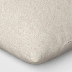 Pumpkin With Spider Cotton Square Halloween Throw Pillow Ivory - Threshold™ 9 Pumpkin With Spider Cotton Square Halloween Throw Pillow Ivory - Threshold™ -Home Decor Store GUEST b54a9325 7851 444c b152 a4cb904a6c36